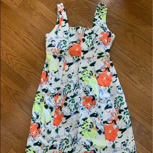 Gap Maternity Dress